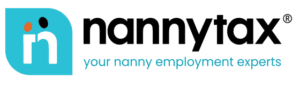 NannyTax logo