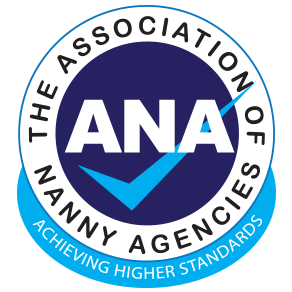 The Association of Nanny Agencies