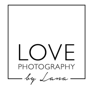 Love Photography