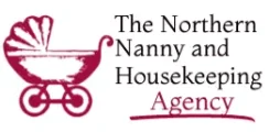 The Northern Nanny Agency