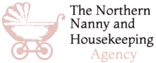 The Northern Nanny Agency